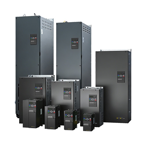 VDF730N系列变频器